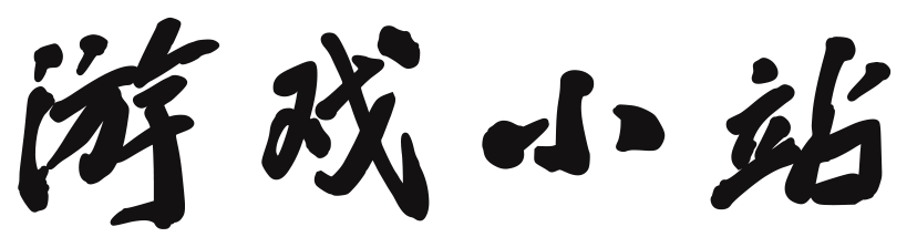 投资通全球讯
